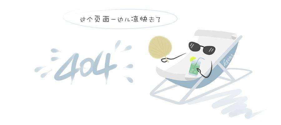 中国zoom人狗app：免费线上会议500人用什么软件