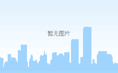 迈克是来自纽约的一位18岁的男孩英语翻译？一个十八岁的男孩的英文意思是什么